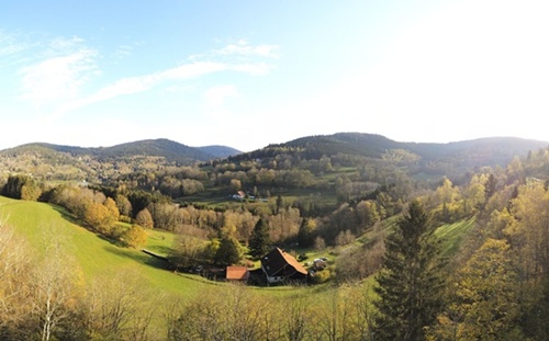 Dronenfoto 2